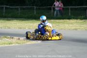 layrac-04062006 1286